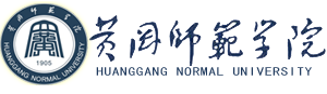 威廉希尔williamhill